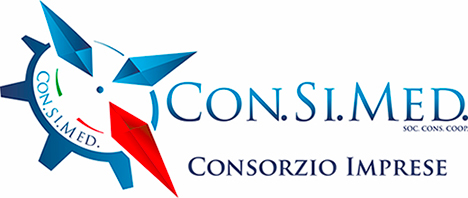 CON.SI.MED